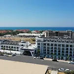 Hotel Armella Hill