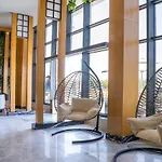 Hotel Armella Hill