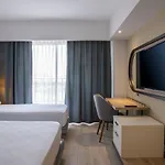Armella Hill فندق سيدي
