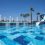 Hotel Armella Hill 5*
