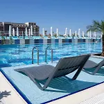 Armella Hill سيدي