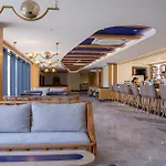 Armella Hill 5* Side