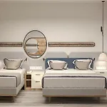 호텔 Armella Hill
