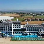 Armella Hill