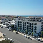 Armella Hill 5*