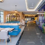 Armella Hill 5*