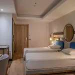 Armella Hill 5*