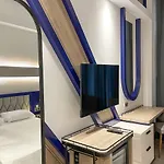 Armella Hill 5*